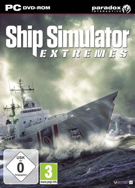 ship simulator extremes free download|Ship Simulator Extremes 1.2.0 .